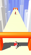 Slide Run screenshot 2