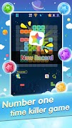 PopStar! screenshot 3