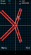 Math Hit screenshot 7