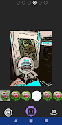 Camera Timer screenshot 7