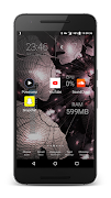 Headphone Connect スクリーンショット 3