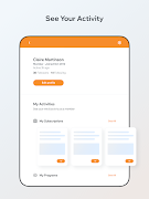 Over The Influence ภาพหน้าจอ 5