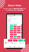 IndexTap - Housing Data Expert تصوير الشاشة 3