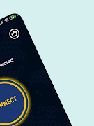 HUB VPN: Unlimited & Secure screenshot 7