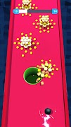 Big Hole screenshot 6