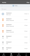 Cox Homelife screenshot 5