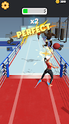Flex Fight screenshot 3