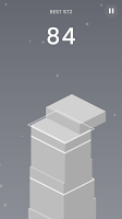 Stack Builder Tower Blocks ảnh chụp màn hình 5
