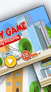 Memory Game : Melatih Ingatan screenshot 6