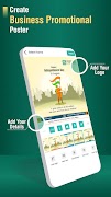 Festival Poster Maker & Post screenshot 3