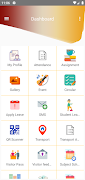 Sheat Group 截图 2
