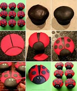 Cake Tutorial for Beginner ポスター