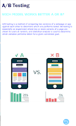 Quick Visual UX Design تصوير الشاشة 3