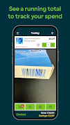 ASDA Scan & Go স্ক্রিনশট 2