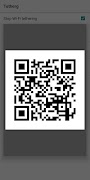 Tetherg - wifi hotspot without root screenshot 7