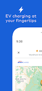 پوستر AmpCharge