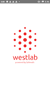 Westlab Auth poster