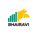 Bhairavi Academy APK