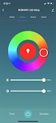 First Living ภาพหน้าจอ 4
