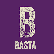 Basta (Generador de Letras) постер
