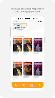 TTP e-book syot layar 1