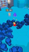 6 Schermata Dwarf Kingdom