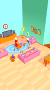 Balloon World Cup screenshot 7