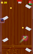 Shuffle Ball screenshot 4