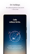 satellite 截圖 3