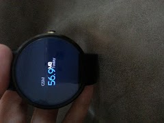 NET | Internet Monitor ภาพหน้าจอ 7