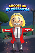 Voodoo Doll 3D screenshot 4
