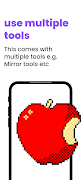 Pixel Nft Maker اسکرین شاٹ 3