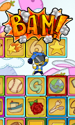 Jump Jump BAM! screenshot 5