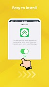Tap Scroll - Perfect Scroll syot layar 5