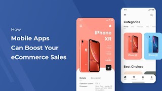 ProWebTec: OpenCart Extensions Affiche