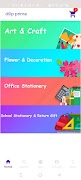 CraftDev screenshot 4