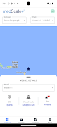 medScale Ekran Görüntüsü 1