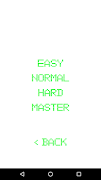 Hidden Tiles : Visual Memory اسکرین شاٹ 1