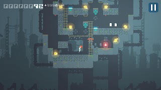 Lode Runner 1 скриншот 2