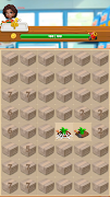 Merge Mart screenshot 7