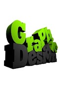 Logo Maker - Logo Design poster