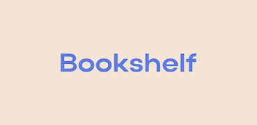 Bookshelf स्क्रीनशॉट 4