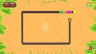 1 Schermata Ball Shoot Matching