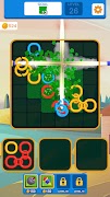 Link the Links: Chain Reaction screenshot 7