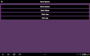 Burst Camera 截图 6