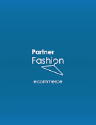 برنامه‌نما Partner Ecommerce عکس از صفحه