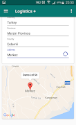 Inventory+ скриншот 3
