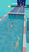 Dino Lab 3D screenshot 3