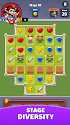 Hero's Path screenshot 6