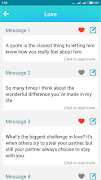 Useful Status Message Library screenshot 3